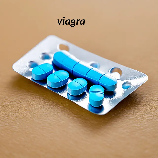 Foro viagra sin receta